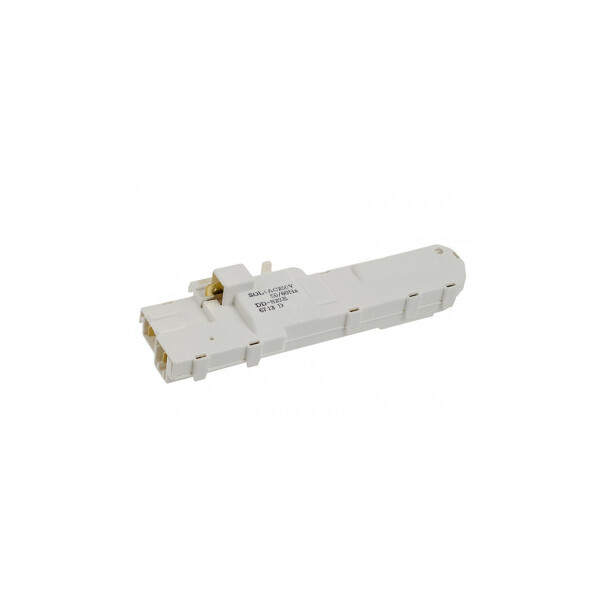 

Замок люка для стиральной машины Samsung DC64-00120E