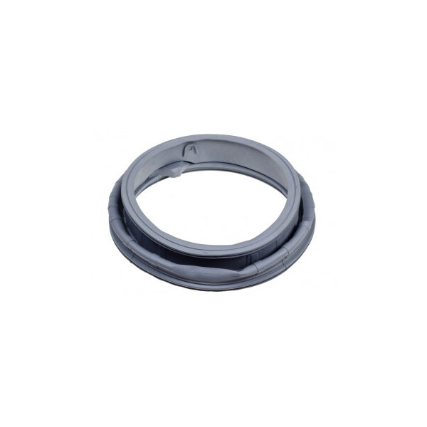 

Манжета люка для стиральной машины Samsung DC64-03198A