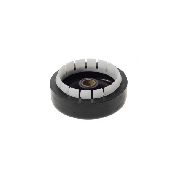 

Сальник для стиральной машины D=14/95mm H=26mm, крепление 16 защелок