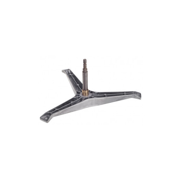 

Крестовина для стиральной машины Samsung DC97-00124A (EBI COD.733)