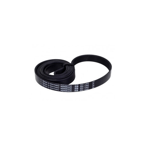 

Ремень для стиральной машины 1268 H8 Optibelt
