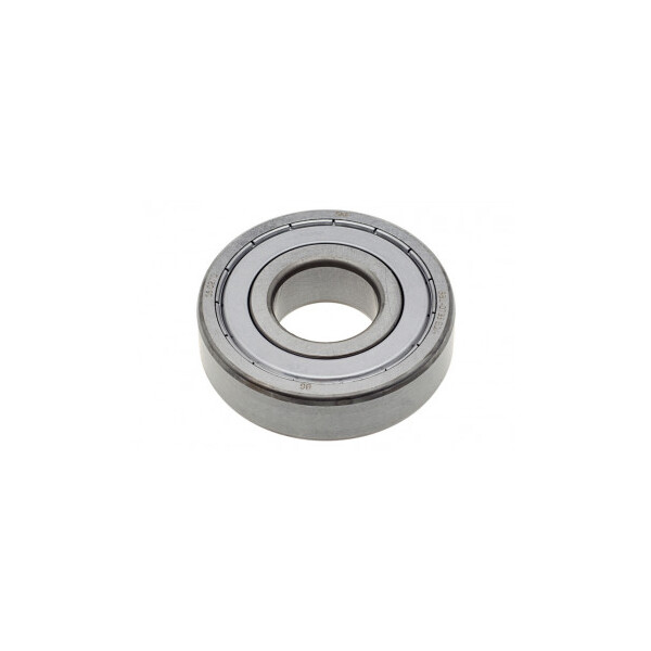 

Универсальный подшипник для стиральной машины 6305-2Z SKF