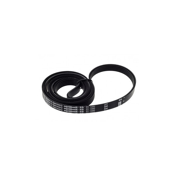 

Ремень для стиральной машины 1200 J5 Optibelt