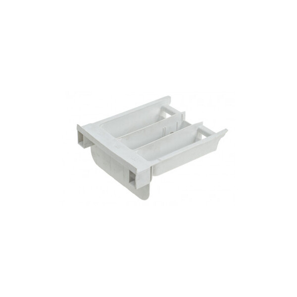

Порошкоприемник для стиральной машины Samsung DC61-02158A