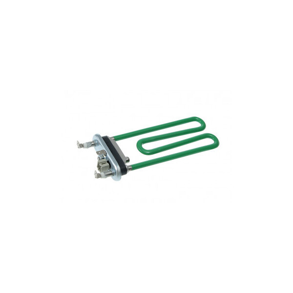 

Тэн для стиральной машины Samsung 1900W DC47-00006M