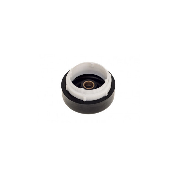 

Сальник для стиральной машины D=14/83mm H=28mm, крепление резьбовое