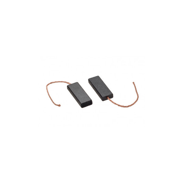 

Щетки двигателя для стиральной машины 5x12.5x32mm (клееные) CAR010UN