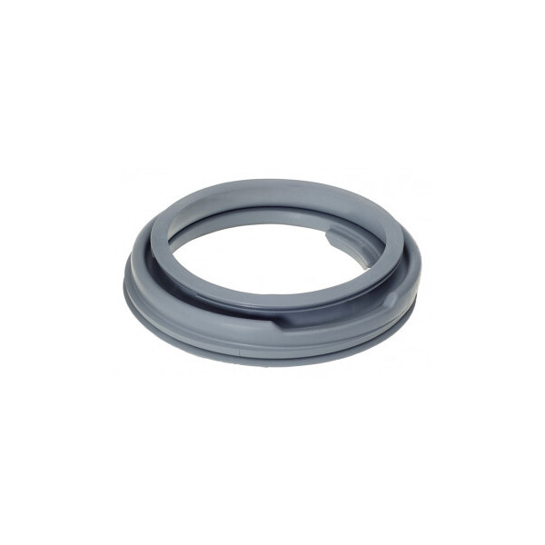 

Манжета люка для стиральной машины Samsung DC61-20219E