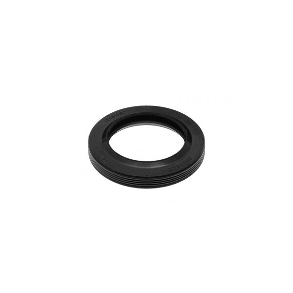 

Сальник для стиральной машины Zanussi 40.2*60*8/10.5 Corteco 1246109001