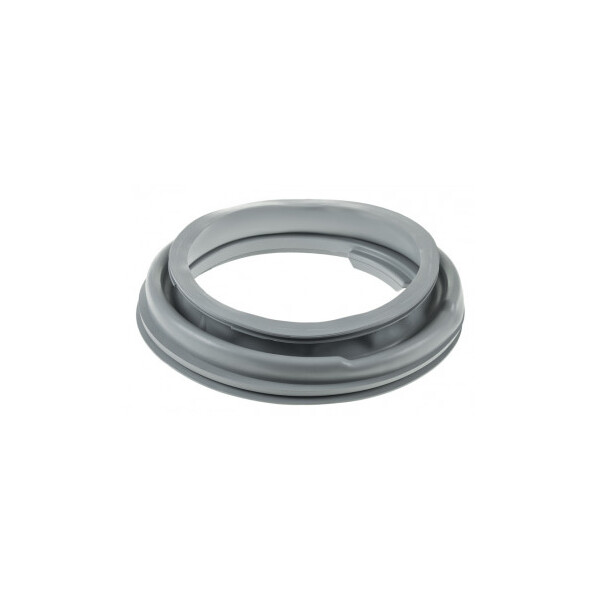 

Манжета люка для стиральной машины Samsung DC61-20219A