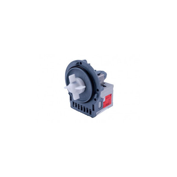 

Насос для стиральной машины Samsung B20-6 DC31-00030A 30W