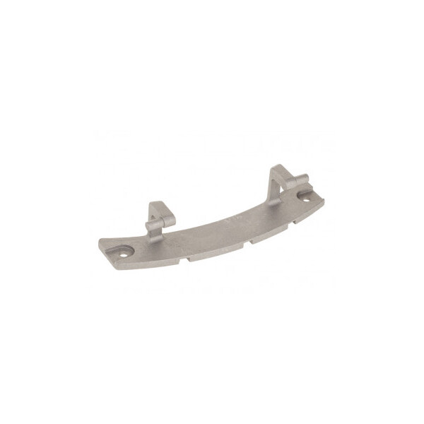 

Петля люка для стиральной машины Samsung DC61-01632A