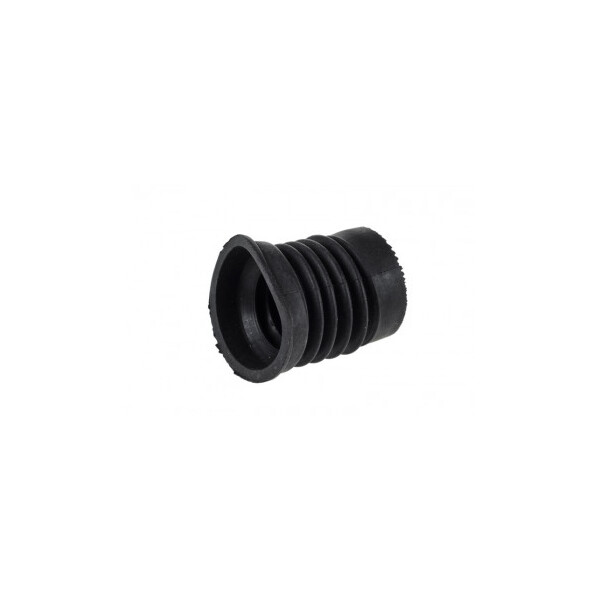 

Клапан для стиральной машины полуавтомат D=40mm H=55mm