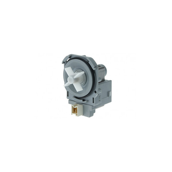

Насос для стиральной машины PMP504UN 40W