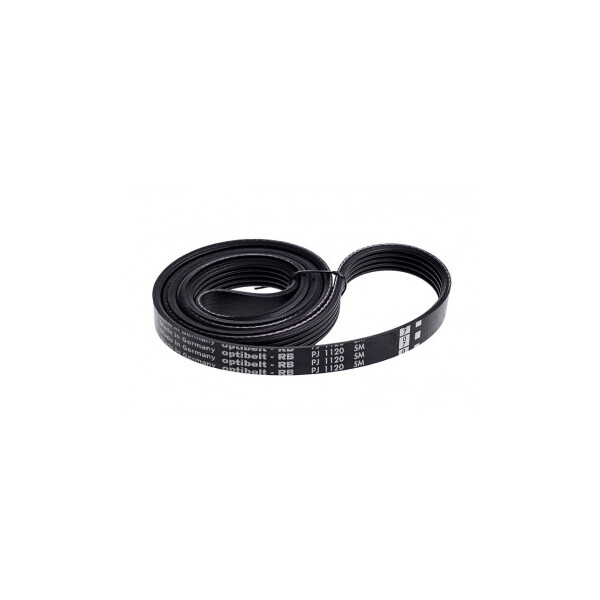 

Ремень для стиральной машины 1120 J5 Optibelt