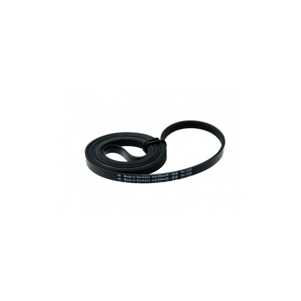 

Ремень для стиральной машины 1220 H6 Optibelt