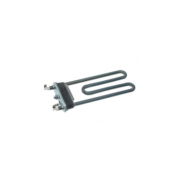

Тэн для стиральной машины Zanussi 1950W