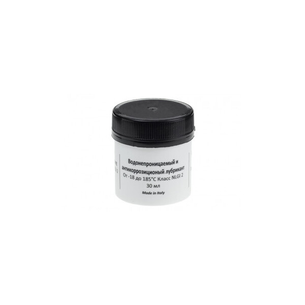 

Смазка для сальников Hydra 30g