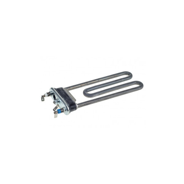 

Тэн для стиральной машины Whirlpool 1900W 480111101171