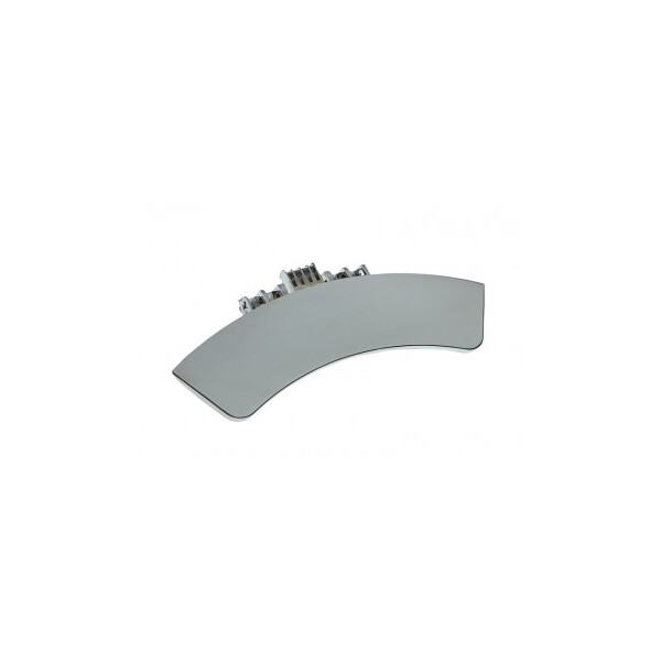 

Ручка двери для стиральной машины Samsung DC64-01442C