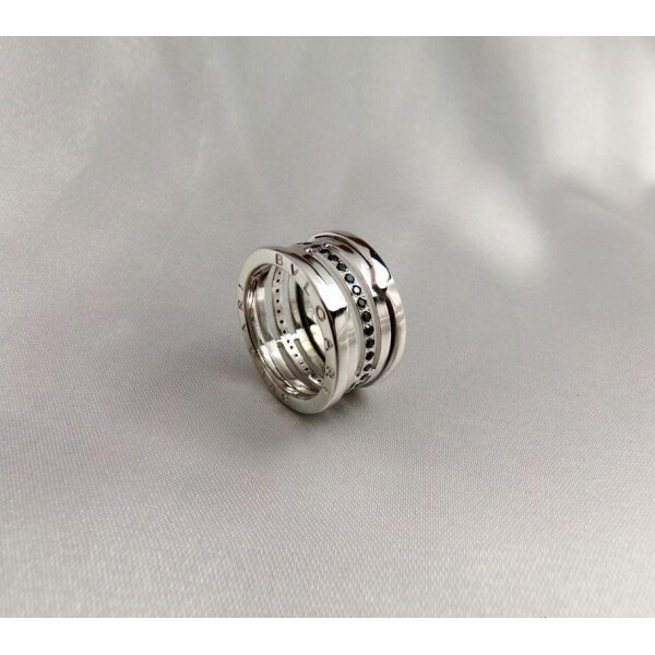 

Кольцо Maxi Silver 4552 SE, размер 22