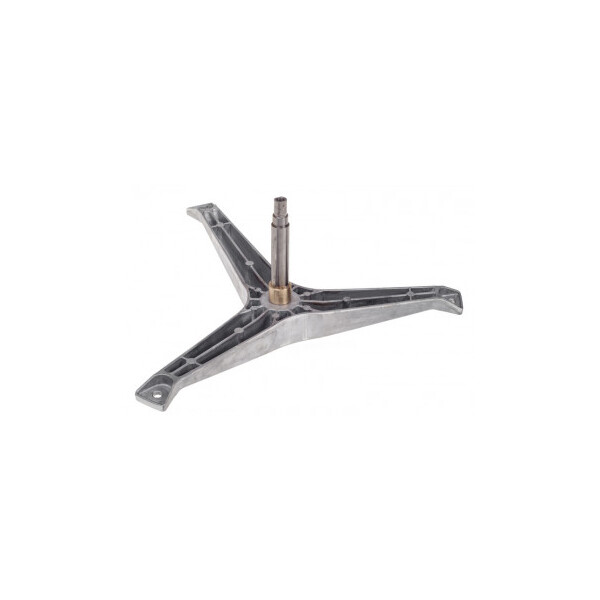 

Крестовина для стиральной машины Samsung DC97-00124B (EBI COD.734)