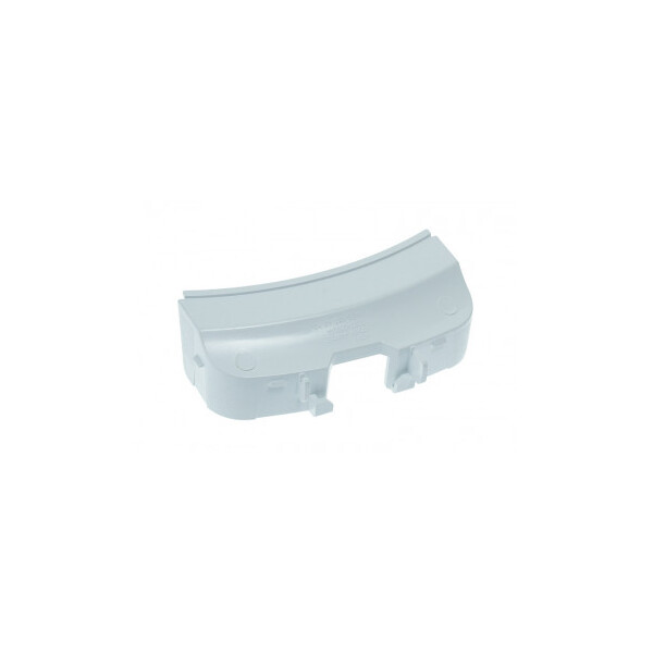 

Накладка ручки люка для стиральной машины Samsung DC63-00924A