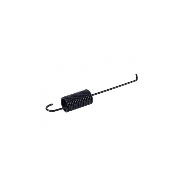 

Пружина бака для стиральной машины Samsung DC61-00441A