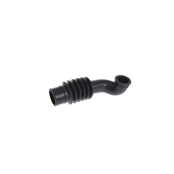 

Патрубок для стиральной машины Samsung DC67-00285A