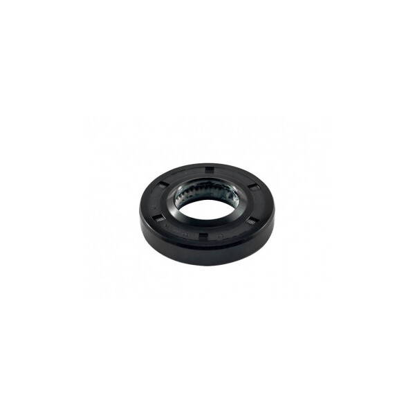 

Сальник для стиральной машины Samsung 25*50,55*10/12 DC62-00007A