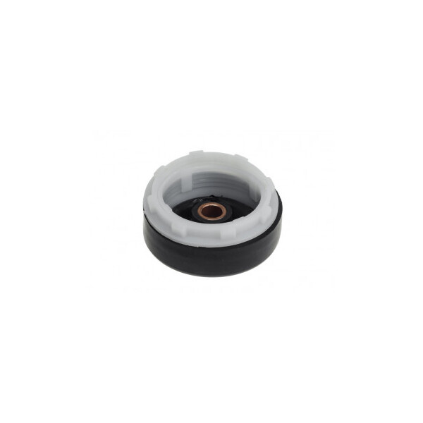 

Сальник для стиральной машины D=14/95mm H=28mm, крепление резьбовое