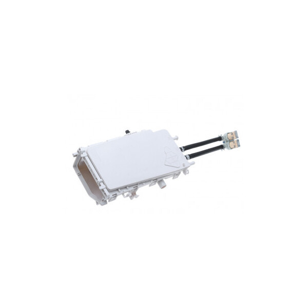 

Бункер дозатора для стиральной машины Samsung DC97-16005J