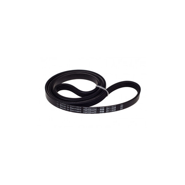 

Ремень для стиральной машины 1208 J4 Optibelt