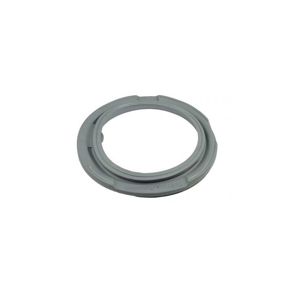 

Манжета люка для стиральной машины Samsung DC64-02605A