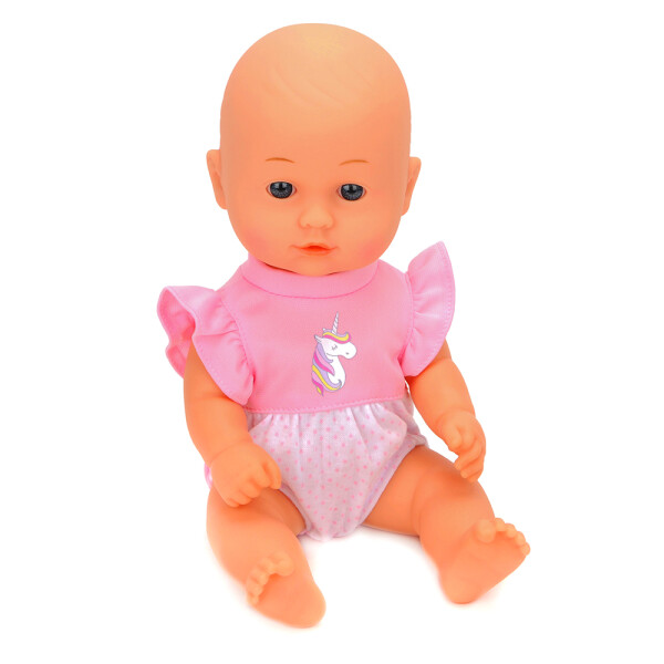 

Пупс One Two Fun My Baby's Trendy Floaty 894393