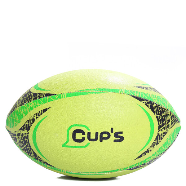 

Мяч для американского футбола Cups