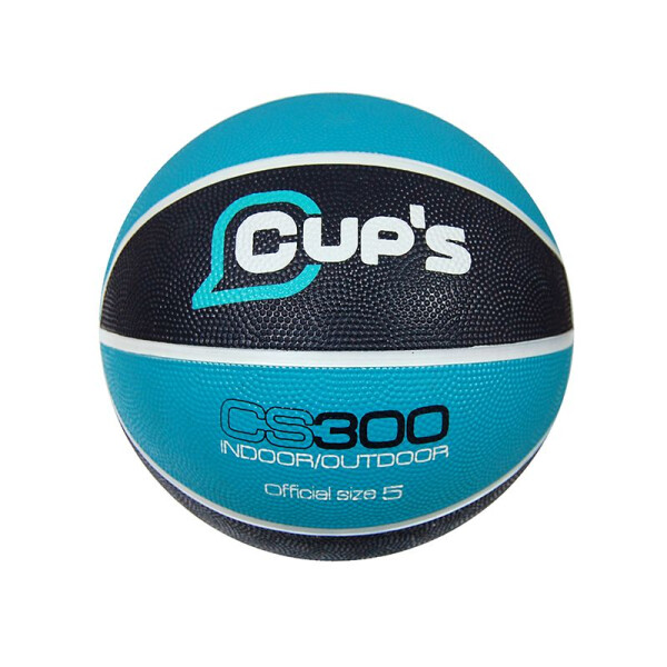 

для баскетбола Cup's CS300, 5 размер