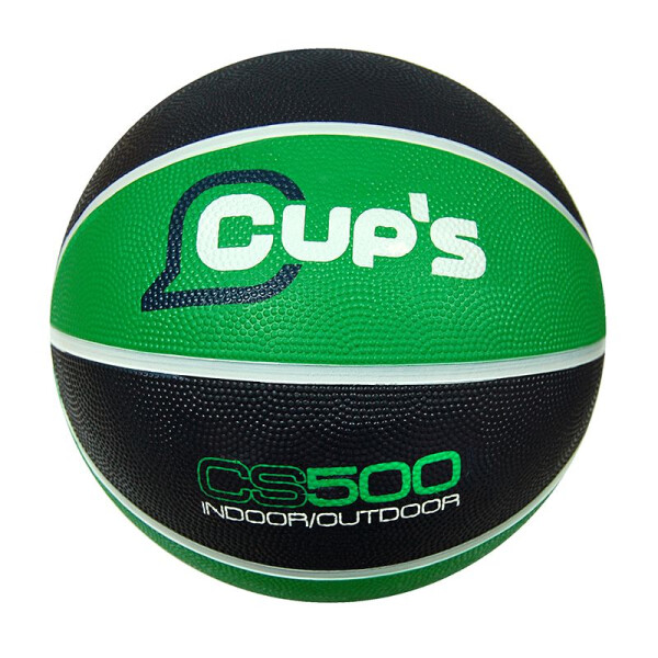 

для баскетбола Cup's CS500, 7 размер
