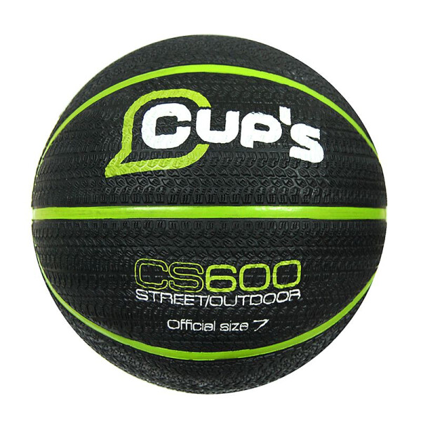 

для баскетбола Cup's CS600, 7 размер
