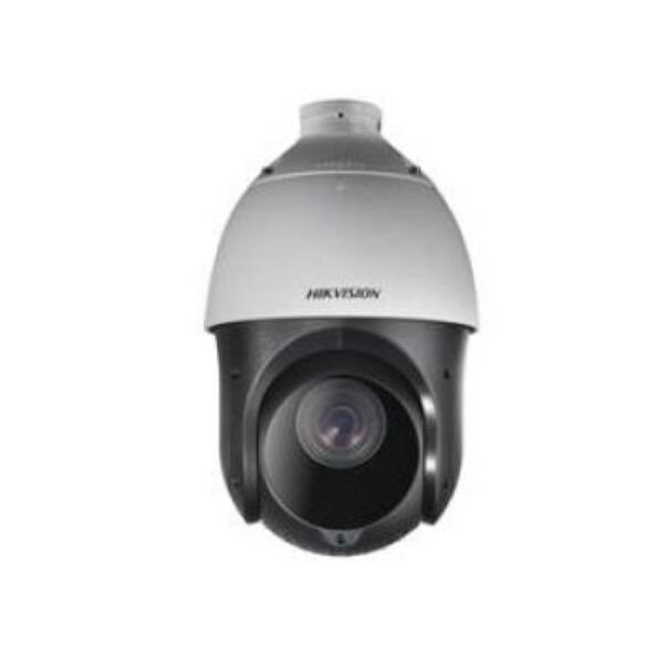 

2Мп PTZ купольная видеокамера Hikvision DS-2DE4225IW-DE (E)