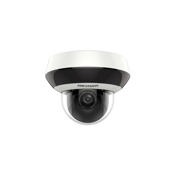 

4 Мп PTZ IP-видеокамера Hikvision DS-2DE2A404IW-DE3 (2.8-12 мм)(C)