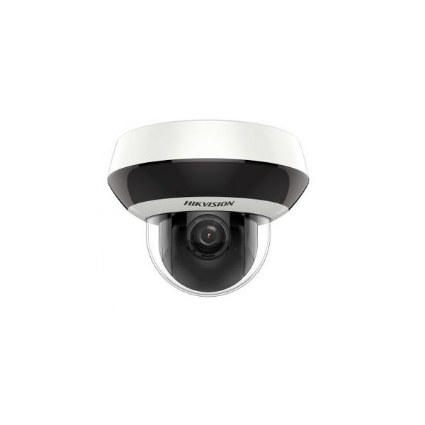 

Камера видеонаблюдения Hikvision 4 Мп IP PTZ с ИК подсветкой DS-2DE2A404IW-DE3 (2.8-12 мм)(C)
