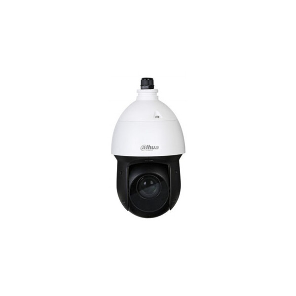 

2МП Starlight IP PTZ видеокамера Dahua с алгоритмами AI DH-SD49225XA-HNR