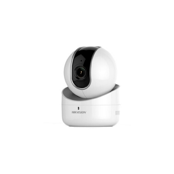 

IP видеокамера Hikvision DS-2CV2Q01FD-IW (2.8 мм)