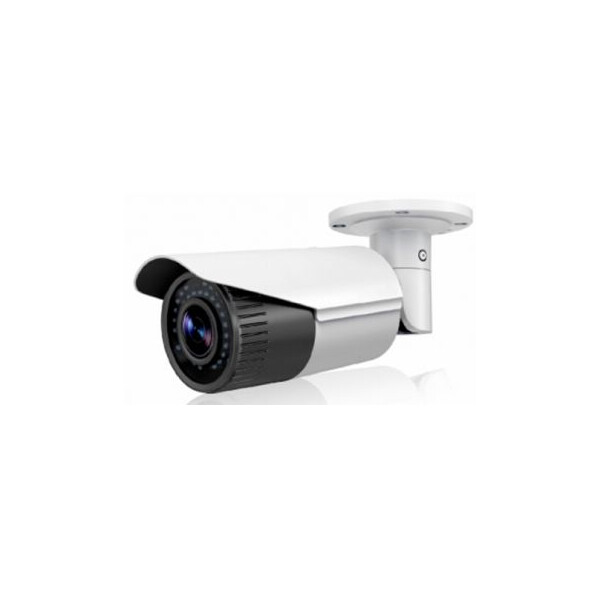 

3Мп IP видеокамера Hikvision DS-2CD1631FWD-IZ