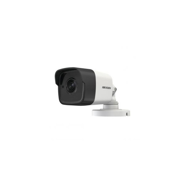 

2Мп IP видеокамера Hikvision DS-2CD1021-I (4 мм)