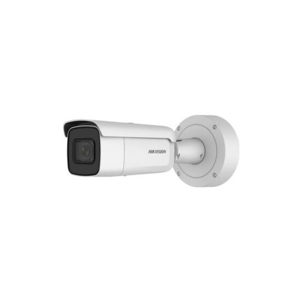 

3Мп IP Darkfighter видеокамера Hikvision DS-2CD2635FWD-IZS