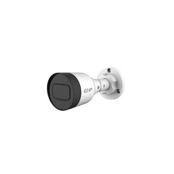 

4Mп IP видеокамера Dahua с ИК подсветкой DH-IPC-B1B40P (2.8 мм)