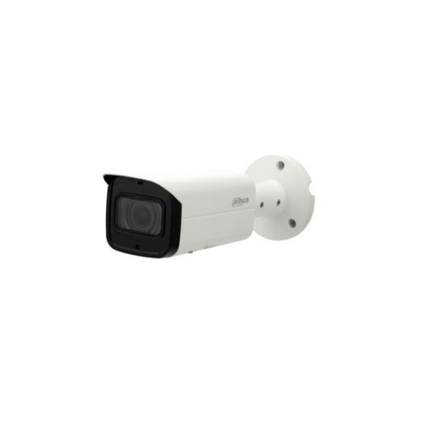 

8 Мп IP-видеокамера з WDR Dahua DH-IPC-HFW2831TP-ZAS