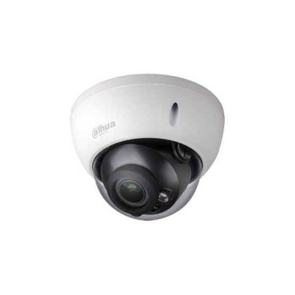 

8Mп WDR IP видеокамера Dahua DH-IPC-HDBW2831RP-ZAS
